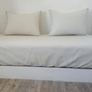 check availability