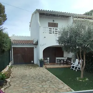 casa-katy.catalonia-hotels.com/