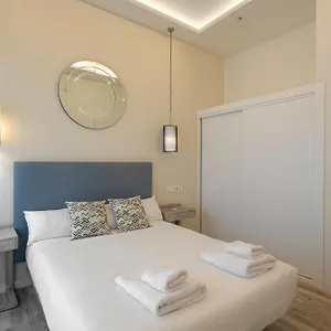 boutique-apartments-velazquez-1900.1costadelsol.com/