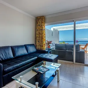 villas-canarias-con-vista-al-mar.in-canary-islands.com/